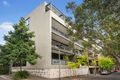 Property photo of 20/1 Adelaide Street Surry Hills NSW 2010
