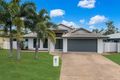 Property photo of 5 Eshelby Street Bushland Beach QLD 4818