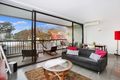 Property photo of 20/1 Adelaide Street Surry Hills NSW 2010