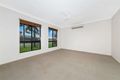 Property photo of 5 Eshelby Street Bushland Beach QLD 4818
