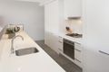 Property photo of 20/1 Adelaide Street Surry Hills NSW 2010