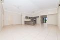 Property photo of 5 Eshelby Street Bushland Beach QLD 4818