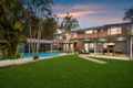 Property photo of 18 Amaroo Crescent Toormina NSW 2452