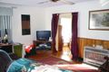 Property photo of 39 Epsom Road Chiltern VIC 3683