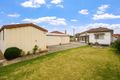 Property photo of 29 Westall Street Thomastown VIC 3074