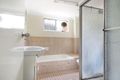 Property photo of 8/77 Woniora Road Hurstville NSW 2220