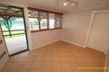 Property photo of 13 Bligh Lane Muswellbrook NSW 2333