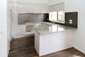 Property photo of 9 Beenak Street Reservoir VIC 3073
