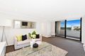 Property photo of 41/16 Boronia Street Kensington NSW 2033