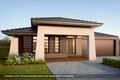 Property photo of LOT 57 Eagle Ridge Gisborne VIC 3437