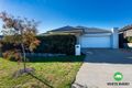 Property photo of 13 Carl Street Googong NSW 2620