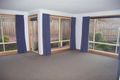 Property photo of 44 Whitewater Crescent Kingston TAS 7050