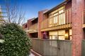 Property photo of 7/55 Pelham Street Carlton VIC 3053