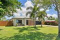 Property photo of 35 Angor Road Trinity Park QLD 4879