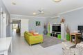 Property photo of 35 Angor Road Trinity Park QLD 4879