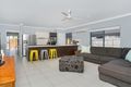 Property photo of 35 Angor Road Trinity Park QLD 4879