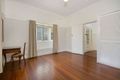 Property photo of 15 James Street Girards Hill NSW 2480