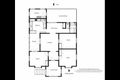 Property photo of 15 James Street Girards Hill NSW 2480
