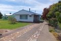 Property photo of 214 Mortimer Street Mudgee NSW 2850