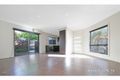 Property photo of 2/1 Dickinson Street Hadfield VIC 3046