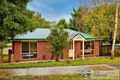 Property photo of 10 Calway Street Drouin VIC 3818