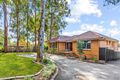 Property photo of 552-552A Old Northern Road Dural NSW 2158