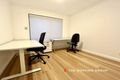Property photo of 2/11 Malmsbury Drive Meadow Heights VIC 3048