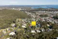 Property photo of 8A Tingara Road Nelson Bay NSW 2315