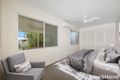 Property photo of 40 Coral Street Saunders Beach QLD 4818