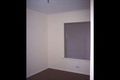 Property photo of 7/51-57 Cowan Street Angle Park SA 5010
