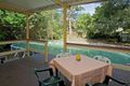 Property photo of 47 Lydia Street Kalinga QLD 4030