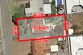 Property photo of 8 Mamillius Street Coolbellup WA 6163
