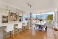 Property photo of 8/61-63 Queenscliff Road Queenscliff NSW 2096