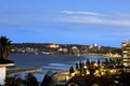 Property photo of 8/61-63 Queenscliff Road Queenscliff NSW 2096