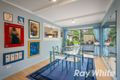 Property photo of 110 Boronia Road Vermont VIC 3133