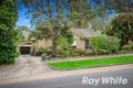 Property photo of 110 Boronia Road Vermont VIC 3133
