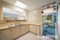 Property photo of 110 Boronia Road Vermont VIC 3133