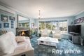 Property photo of 110 Boronia Road Vermont VIC 3133