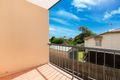 Property photo of 1/35 Longfellow Street Norman Park QLD 4170