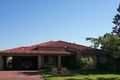 Property photo of 120 Crawford Street East Cannington WA 6107