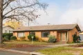 Property photo of 17 Fairbridge Crescent Ainslie ACT 2602