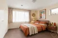 Property photo of 17 Fairbridge Crescent Ainslie ACT 2602