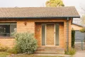Property photo of 17 Fairbridge Crescent Ainslie ACT 2602