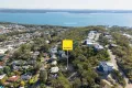 Property photo of 8A Tingara Road Nelson Bay NSW 2315