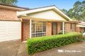 Property photo of 2/18 Alexandria Avenue Eastwood NSW 2122