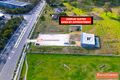 Property photo of G03/56 Cudgegong Road Rouse Hill NSW 2155