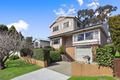 Property photo of 53 Megalong Street Katoomba NSW 2780