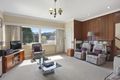 Property photo of 53 Megalong Street Katoomba NSW 2780
