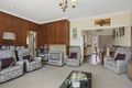 Property photo of 53 Megalong Street Katoomba NSW 2780
