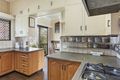 Property photo of 53 Megalong Street Katoomba NSW 2780
